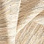 Ткань Elegancia Funfetto Fresco