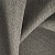Ткань Elegancia Pulsar Charcoal
