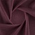 Ткань Elegancia Tawi Burgunday