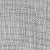 Тюль Dom Caro Matrix Sonet 05