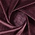Ткань Elegancia Even ruby
