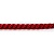 Шнур BD118A-A29