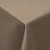 Ткань Realia Twill col.126