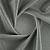 Ткань Elegancia Sumatra Balsam