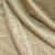 Ткань Realia Cashmir col.6