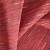 Ткань Elegancia Funfetto Ribbon