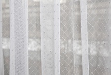 Новинки тканей Германии - коллекция Dinastia