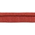 Шнур 1303-30