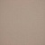 Ткань Sunbrella Natte 10155-taupe chalk