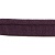Шнур 1303-22