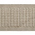 Тесьма 10029/19