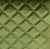 Ткань Cocoon 4244 010 035