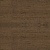 Ткань Dom Caro Silk Bombay 171