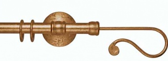 Карниз "Marletti"