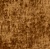 Ткань Dom Caro Aspen 10-sepia