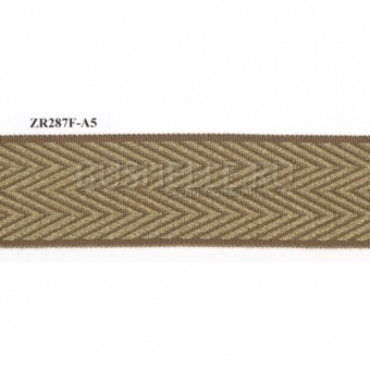 Тесьма 2705-05