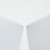 Ткань Realia Twill col.121