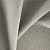 Ткань Elegancia Ember Steel
