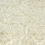 Ткань BelliGrace 100705C-16
