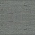 Ткань Dom Caro Silk Bombay 139