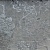 Ткань BelliGrace 100705A-18