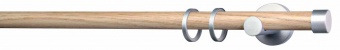Карниз "Wood"