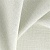 Ткань Elegancia Kenai Cream