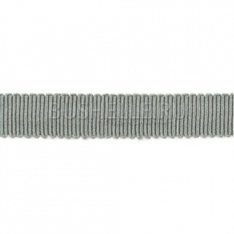 Тесьма 1301-25