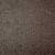 Ткань Dom Caro Status 01-bark