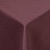 Ткань Realia Twill col.93