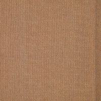 Ткань Anka Amasra Plain цвет 1