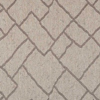 Ткань Sarlas Dedalus 2-3183-linen