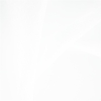 Тюль Elegancia Crystal 025 Cream