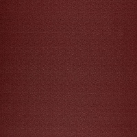 Ткань Anka Nova Kombin 2 A100-1291 Цвет 7
