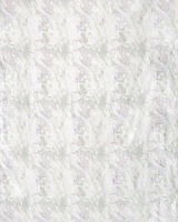 Тюль Windeco 5758/1935 AQUA SHIFFON V-2
