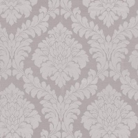 Ткань Elegancia Felitto Loreo Lilac