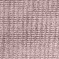 Ткань Sarlas Bondi 2-3367-violet