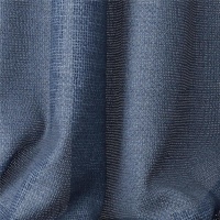Тюль Elegancia Padar Denim