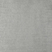 Ткань Galleria Arben Member 01 Iron