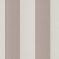 Ткань Galleria Arben Stripe Merit 25 Heather