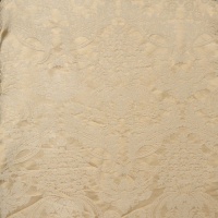 Ткань Galleria Arben Exclusive Diane Cream