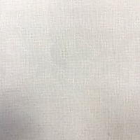 Тюль Galleria Arben Vermentino Moscato 01