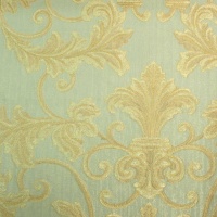 Ткань 5Avenue Ca' d' Oro 38