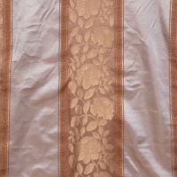 Ткань Galleria Arben Exclusive Heracles Griggio Noce
