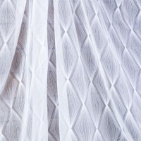 Тюль Elegancia Adonis Ice