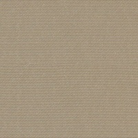 Ткань Galleria Arben Cinema 29 Linen
