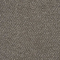 Ткань Sarlas Drap 2-4298
