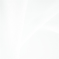 Тюль Elegancia Misty Snow