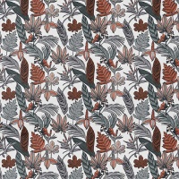 Ткань Sarlas Atzeko 2-4650-natural