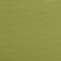 Ткань Houles Dorian 72891-9713